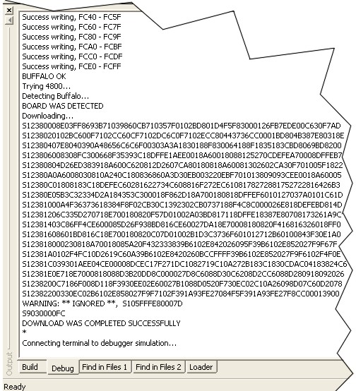 debug3.gif (28017 bytes)